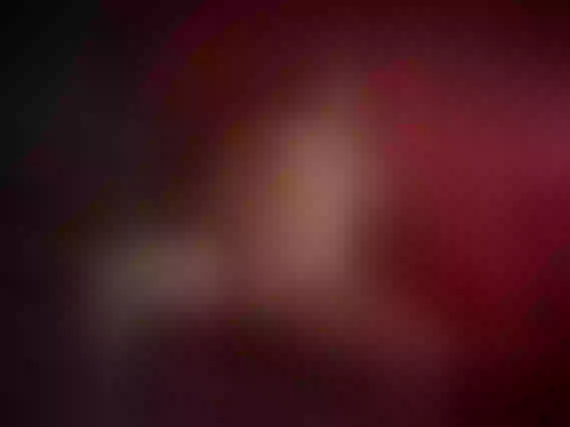 Live sex webcam photo for AllisonRivers #5794494