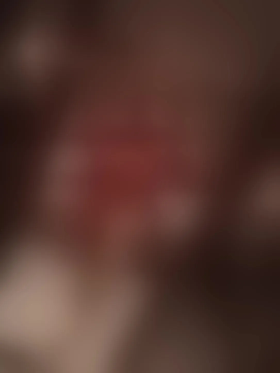 Live sex webcam photo for HarlyRouse #8706774