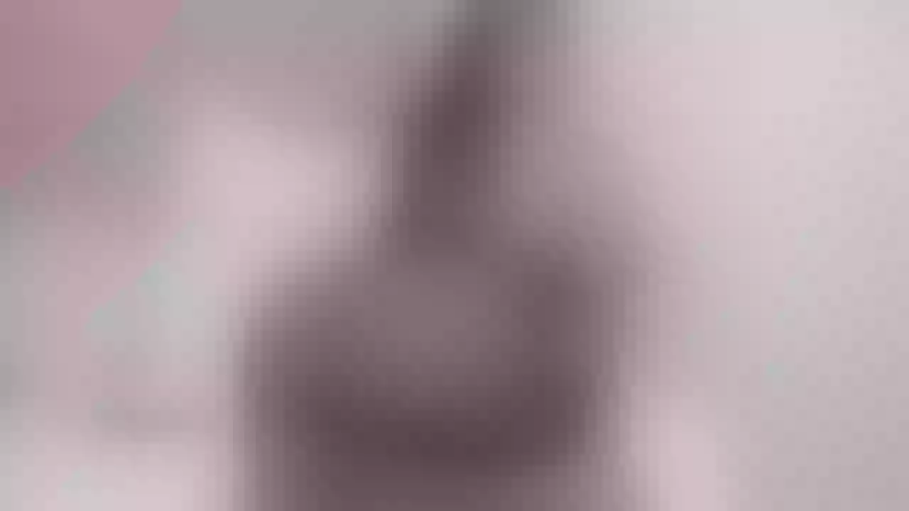 Live sex webcam photo for HarlyRouse #7161512