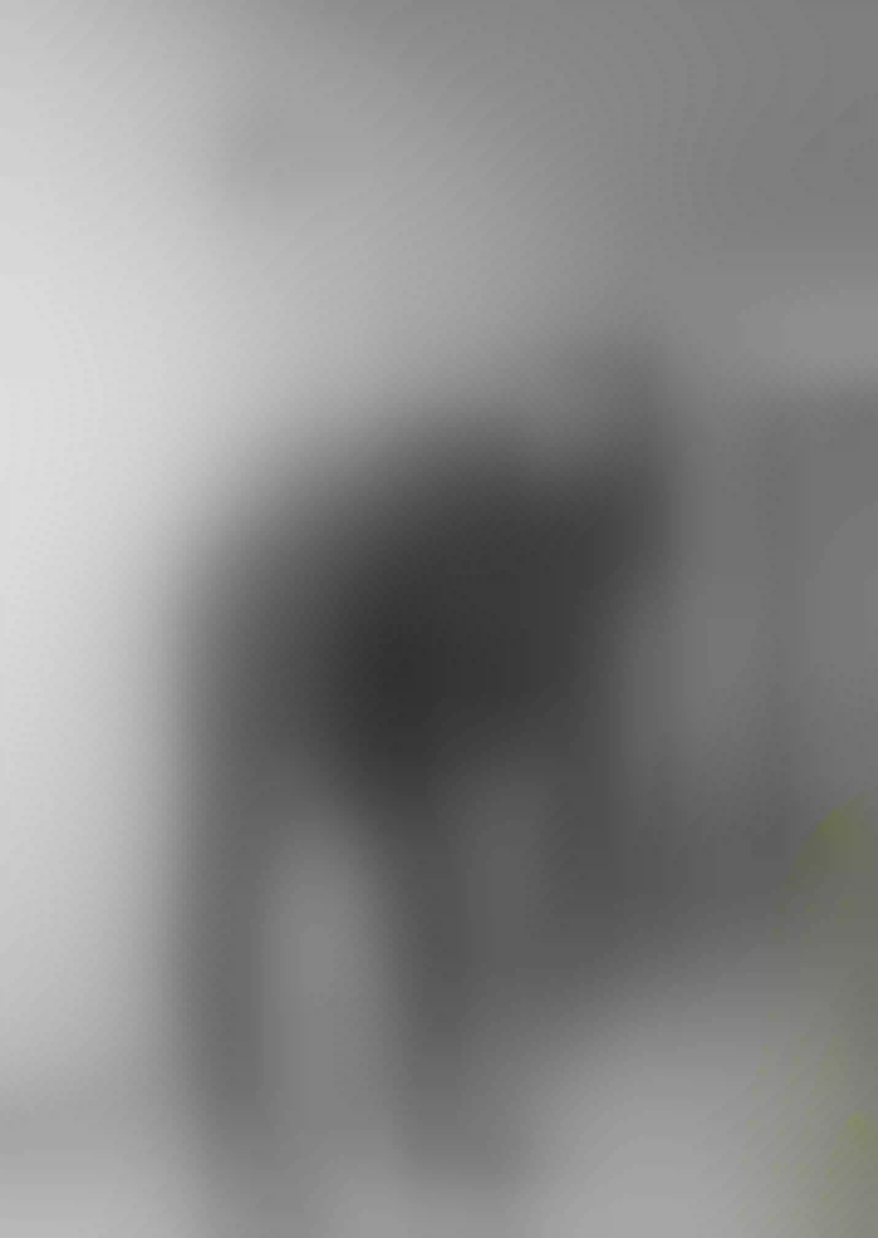 Live sex webcam photo for HarlyRouse #7161524