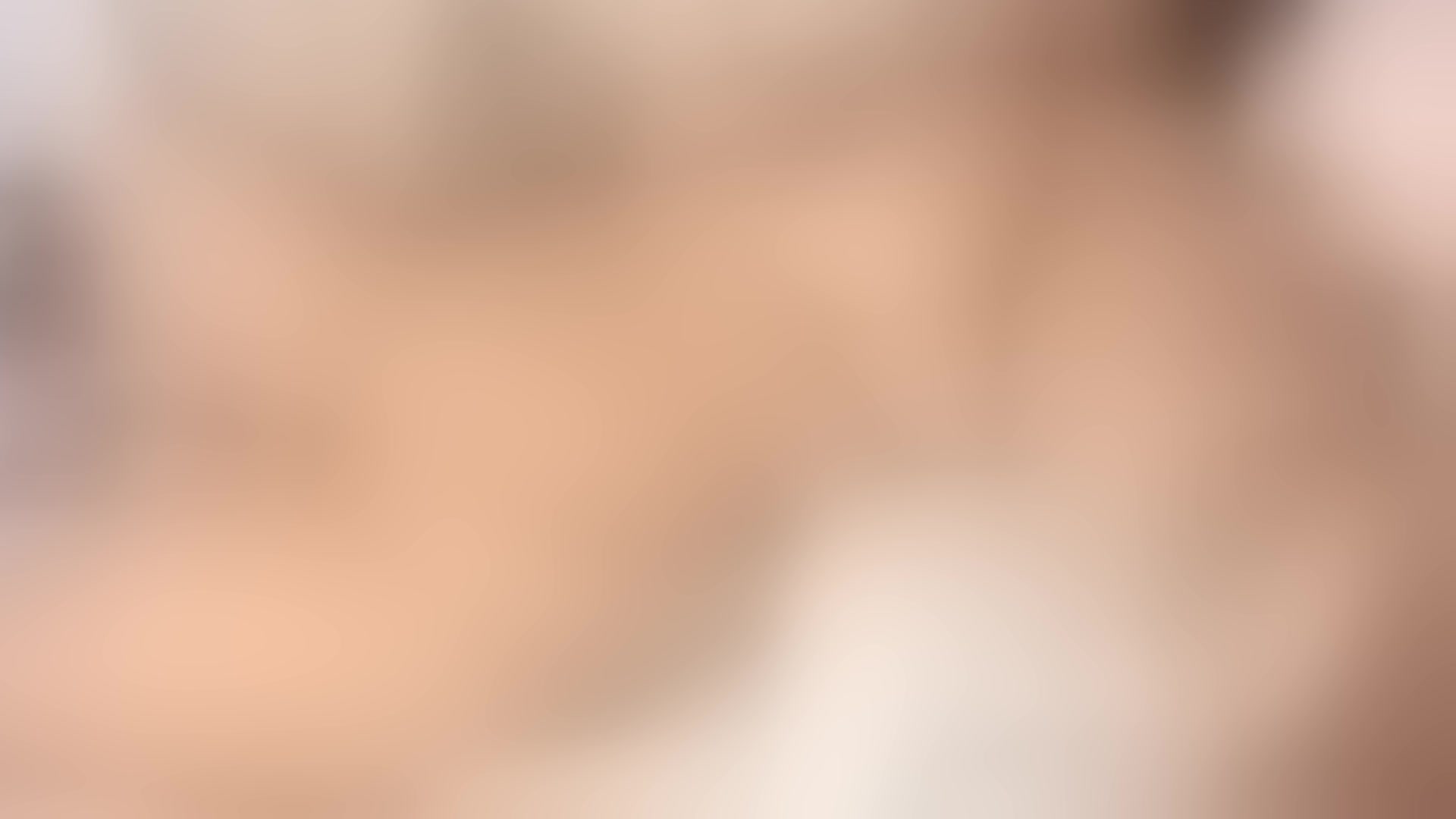 Live sex webcam photo for HarlyRouse #8705146