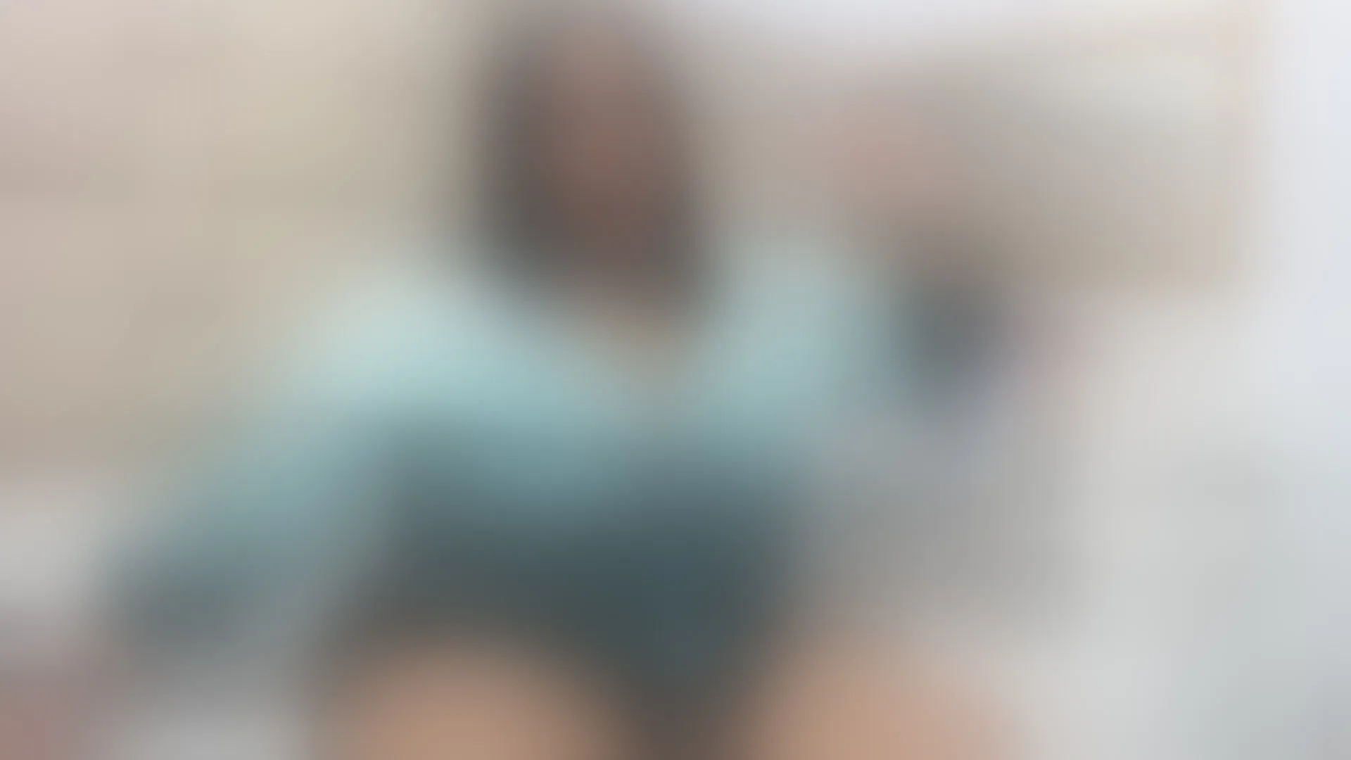 Live sex webcam photo for HarlyRouse #8143287