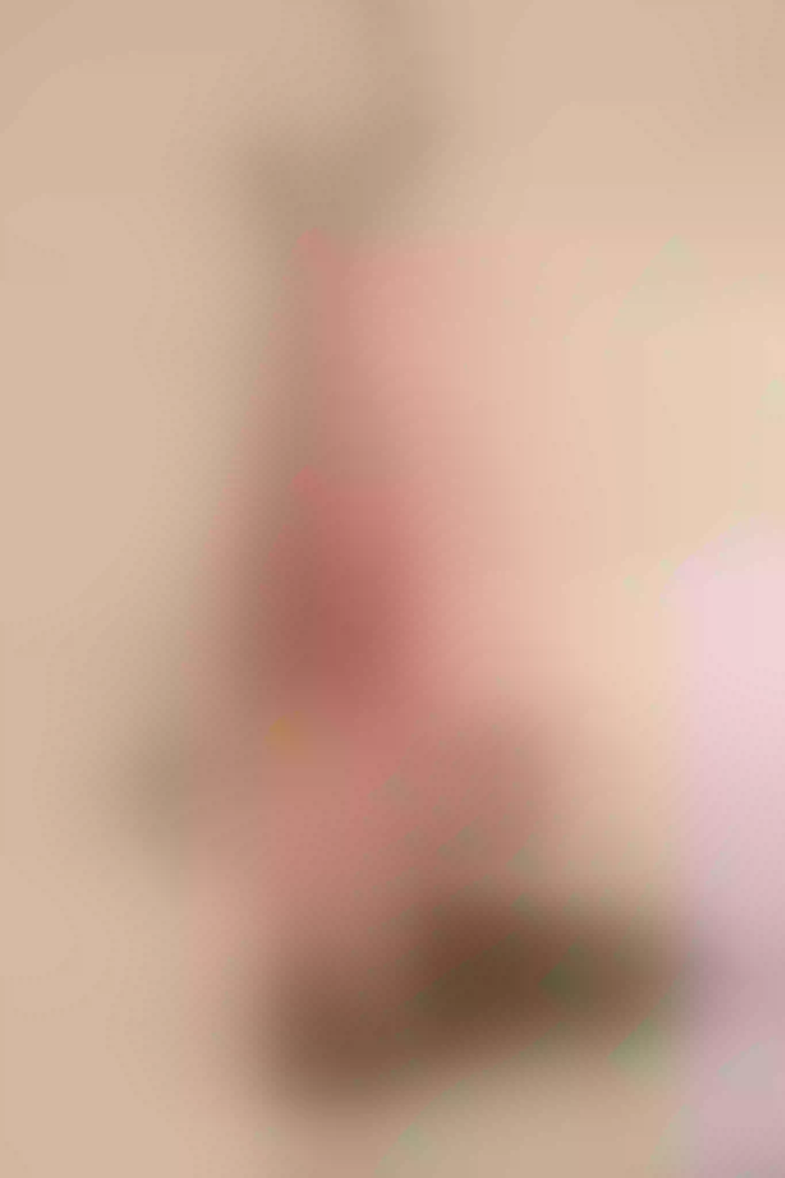 Live sex webcam photo for CamilaChanel #7337444