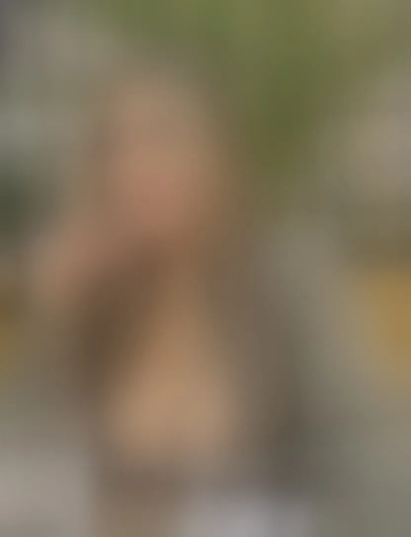 Live sex webcam photo for CamilaChanel #8139963