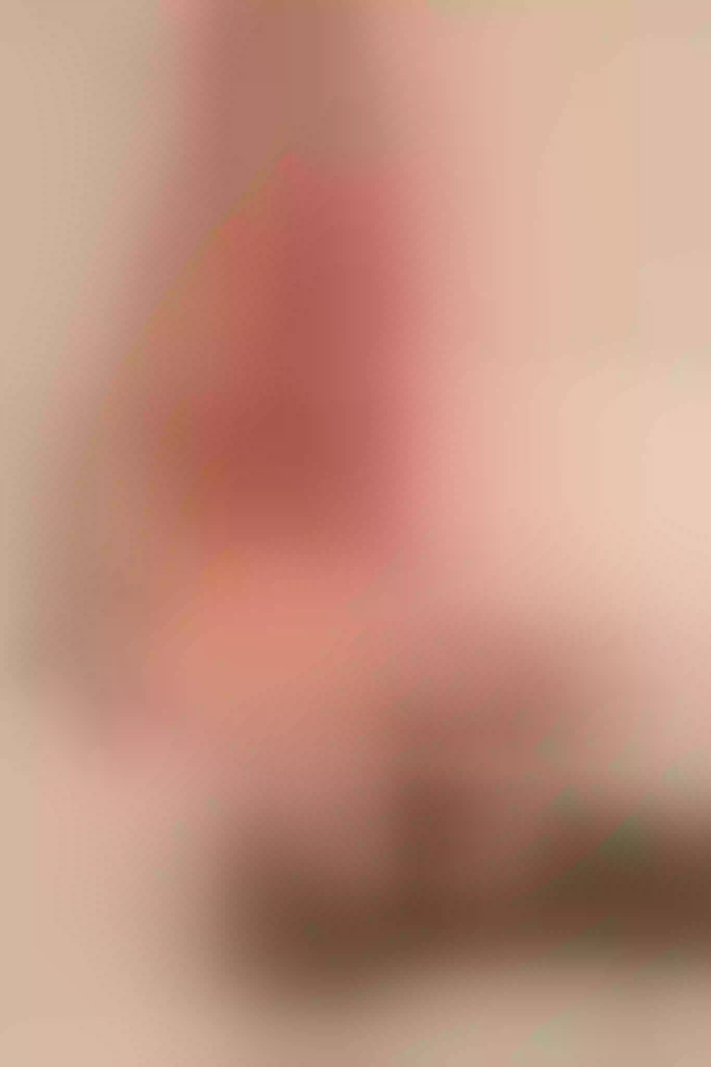 Live sex webcam photo for CamilaChanel #7337440