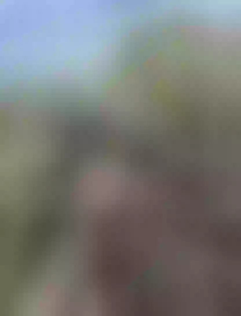Live sex webcam photo for CamilaChanel #8139970