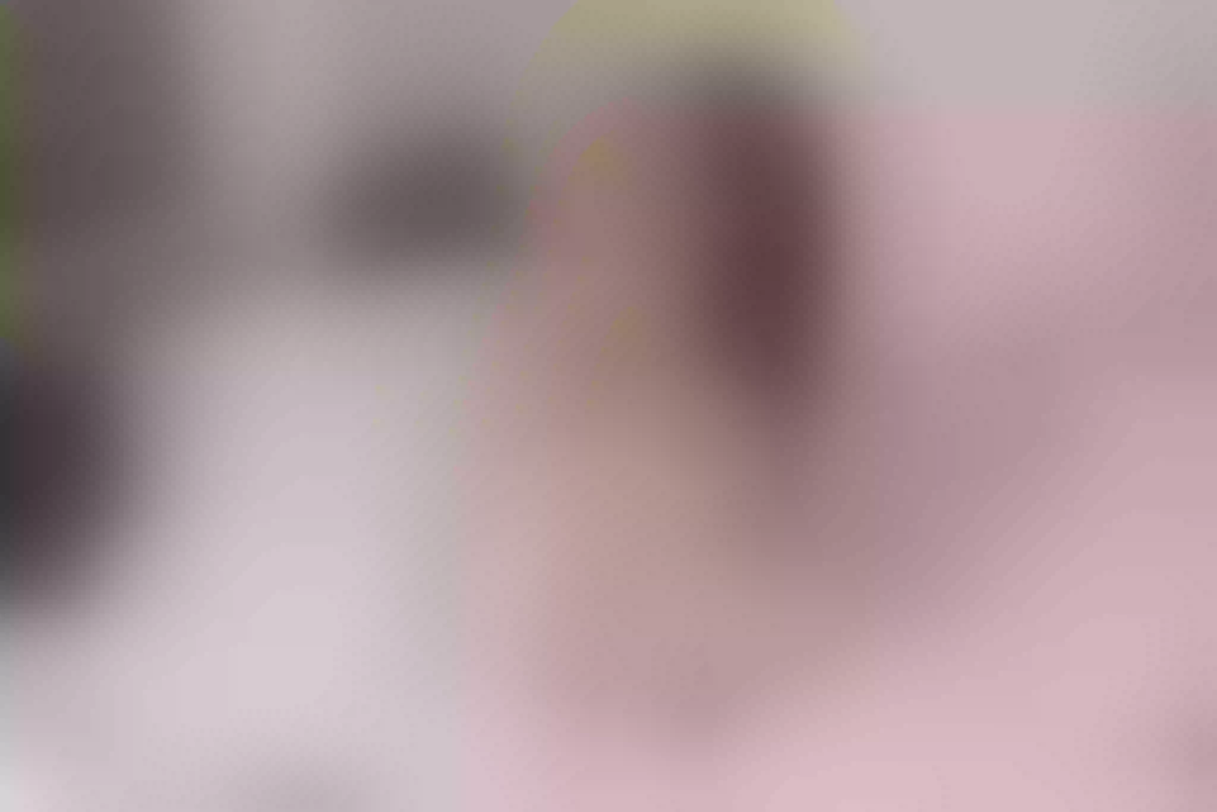 Live sex webcam photo for CamilaChanel #7337435