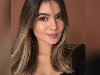 Live sex webcam photo for CamilaChanel #8677529