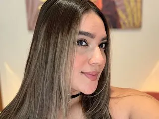 Live sex webcam photo for CamilaChanel #8602436