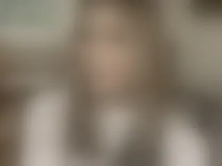 Live sex webcam photo for CamilaChanel #8256959