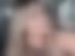Live sex webcam photo for CamilaChanel #8273614