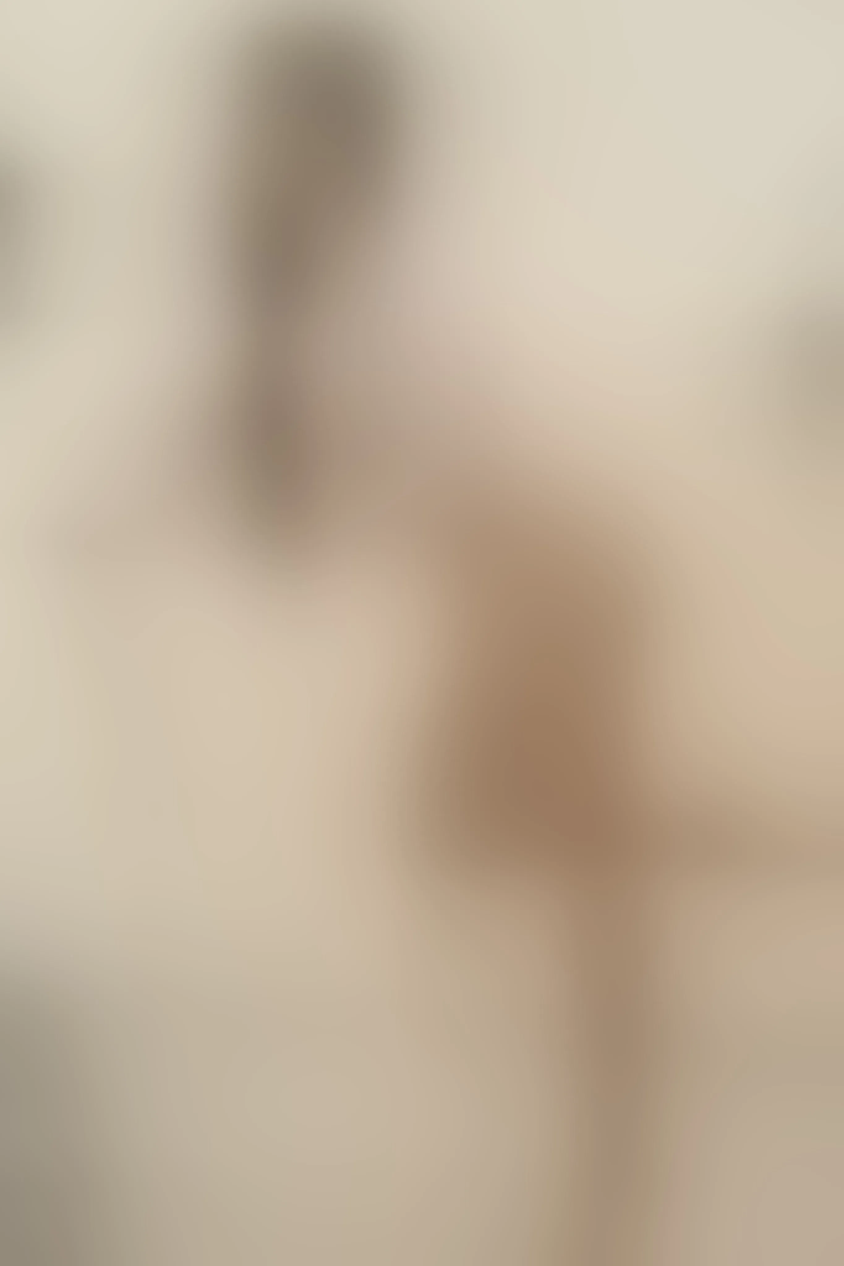 Live sex webcam photo for CamilaChanel #7337434