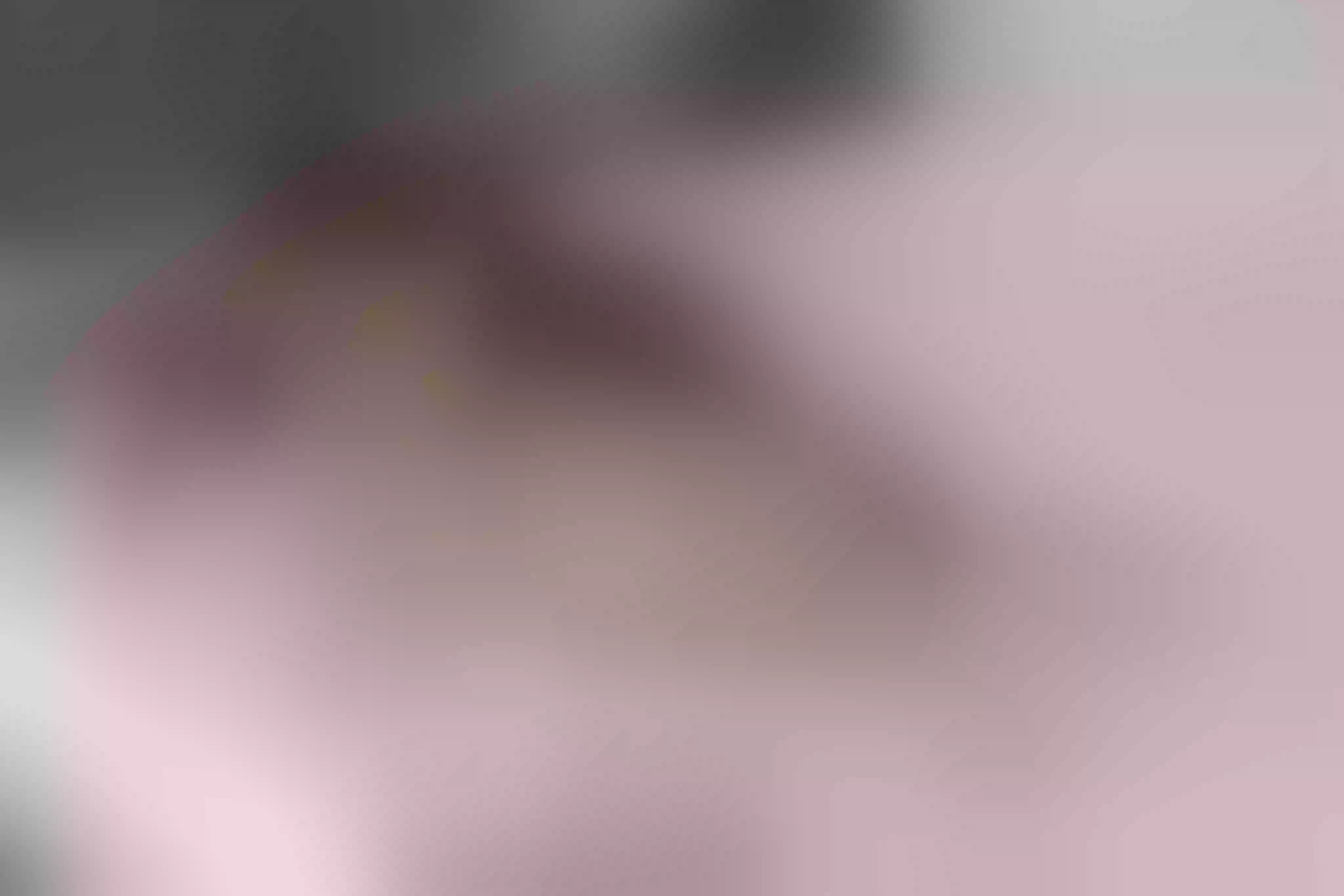 Live sex webcam photo for CamilaChanel #7337436