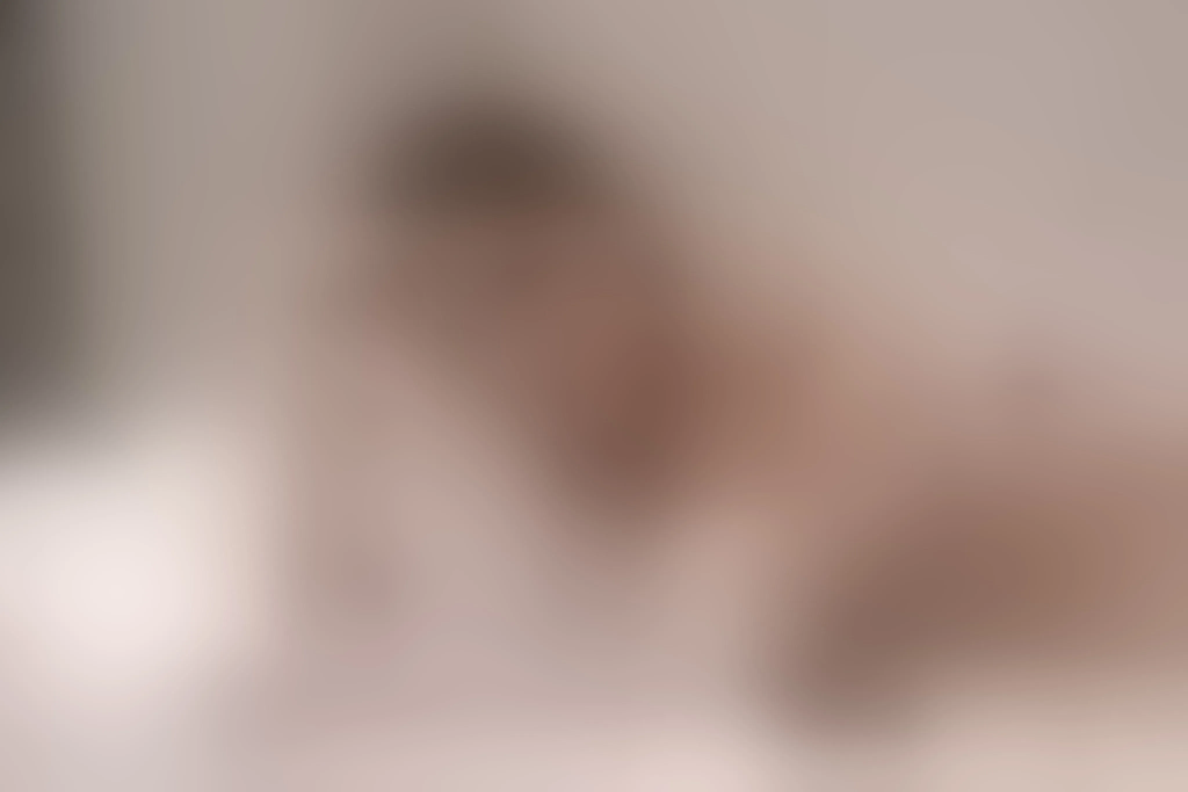 Live sex webcam photo for CamilaChanel #7337437