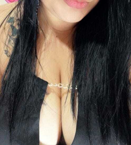 Live sex webcam photo for s4rahmilk #5354080