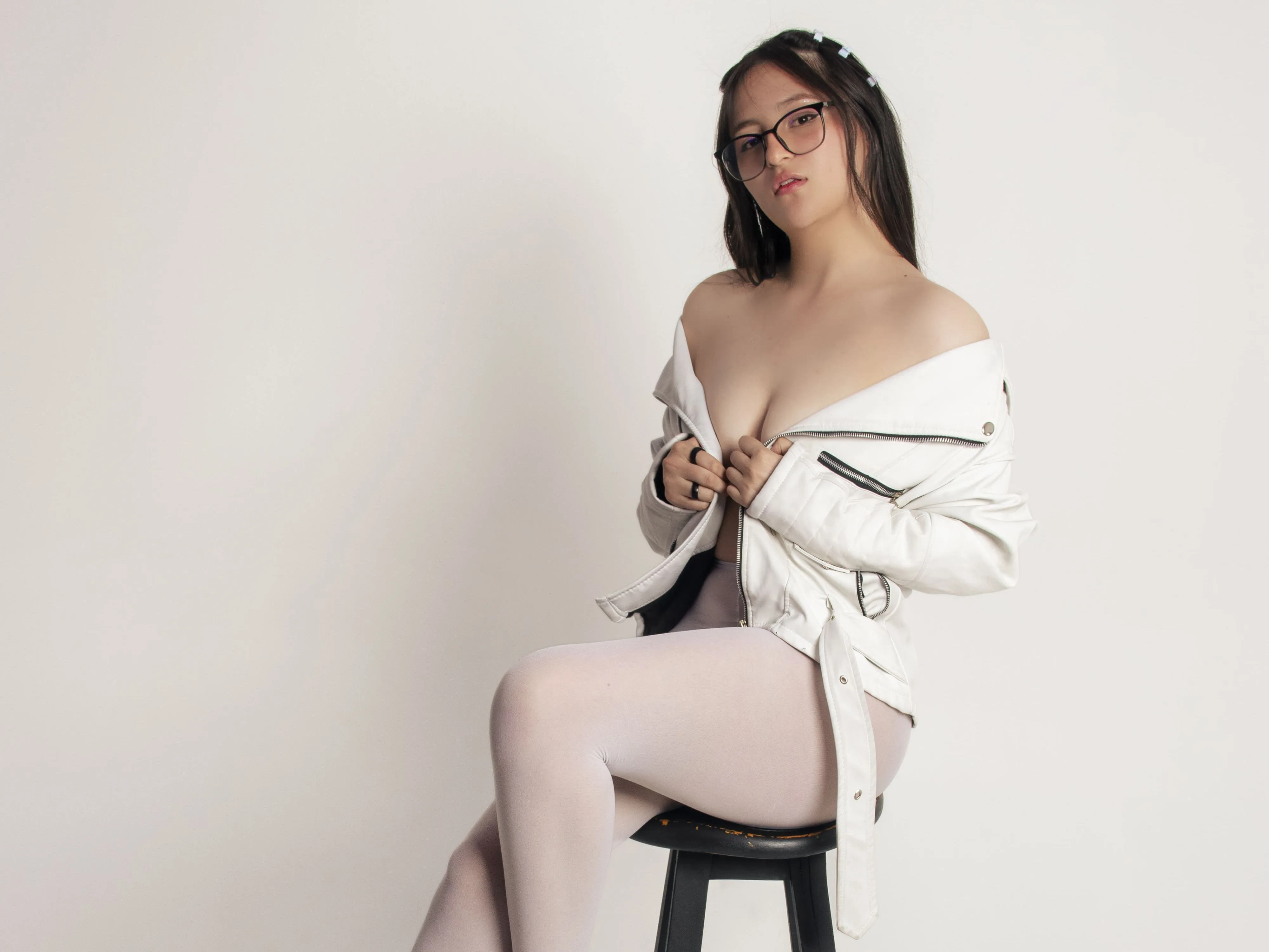 Live sex webcam photo for Venusks #5567803