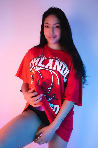 Live sex webcam photo for Samanthaparks #5327004