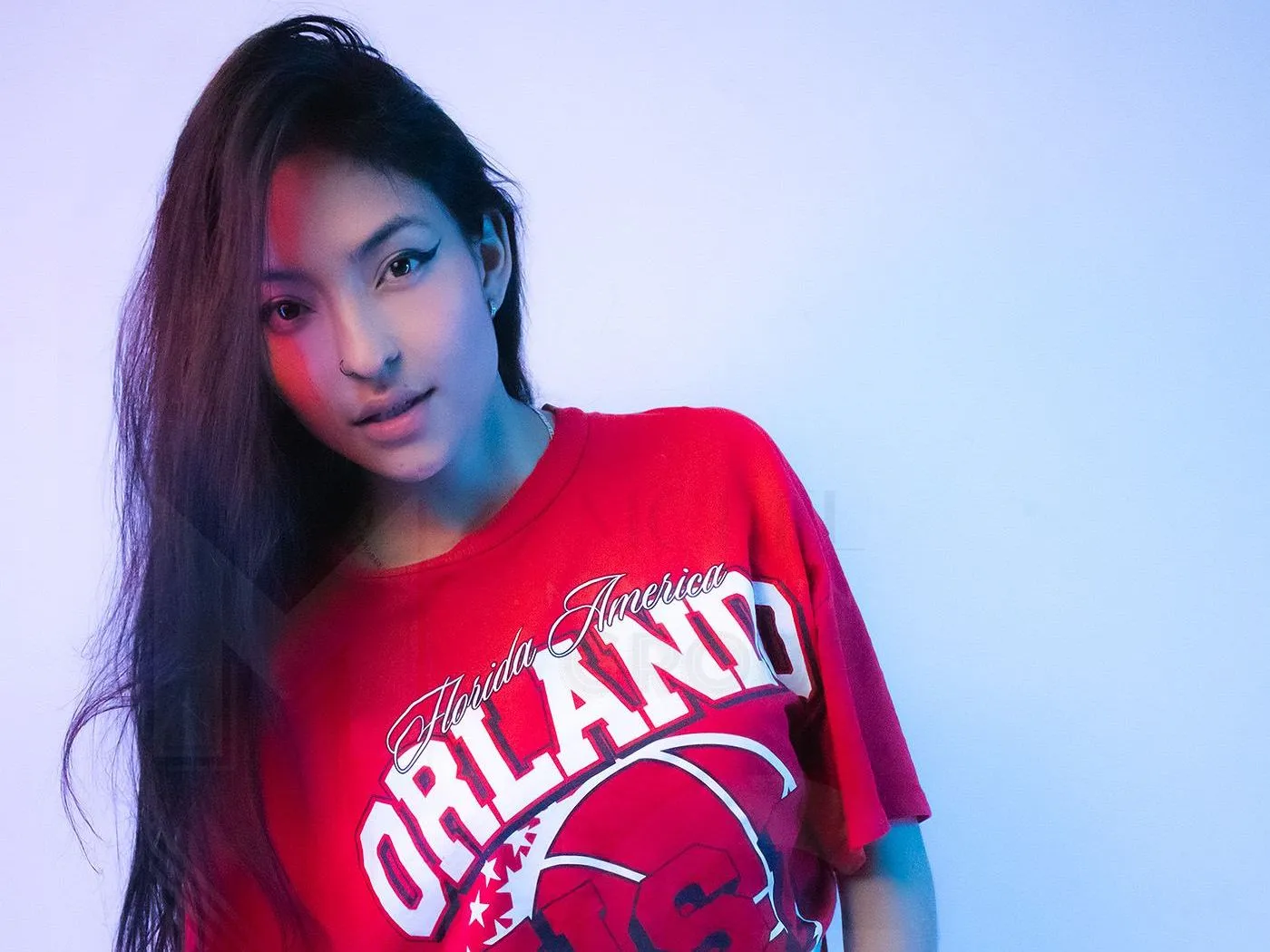 Live sex webcam photo for Samanthaparks #5329011