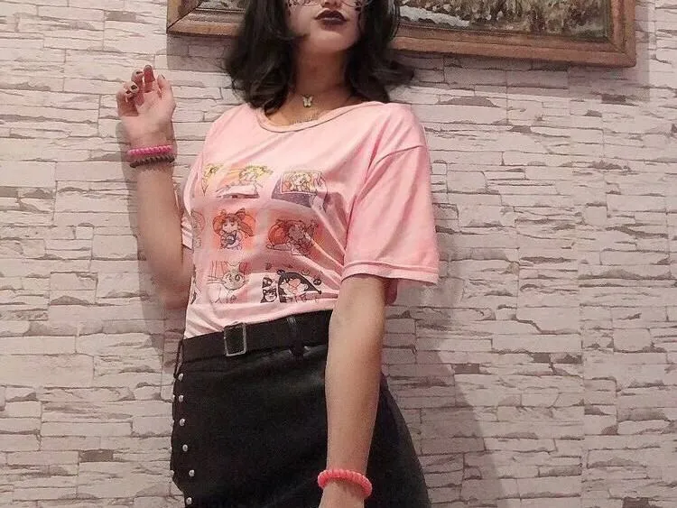 Live sex webcam photo for camicowoo #5367019