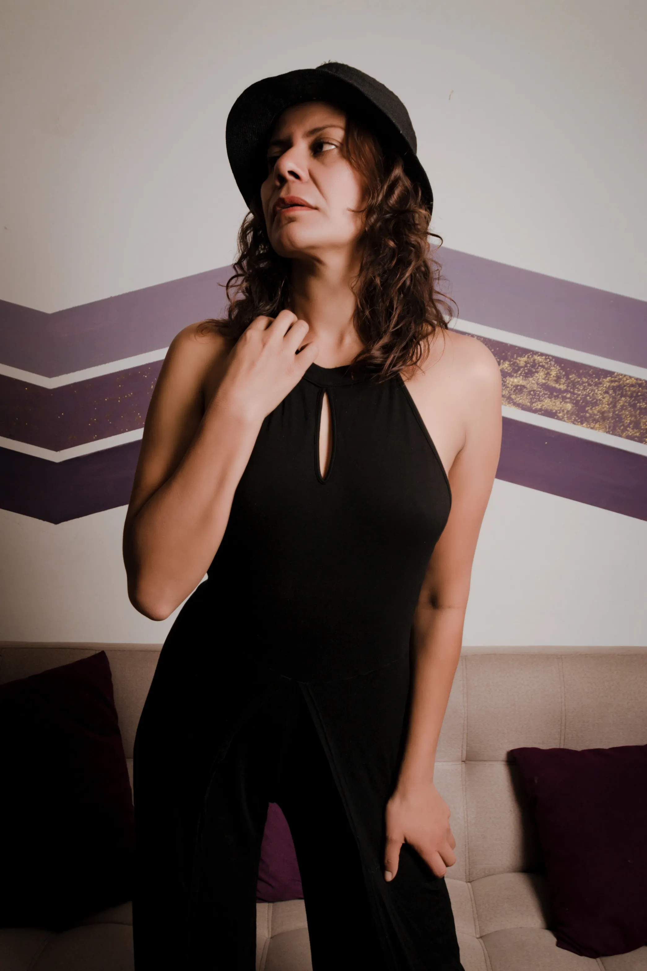 Live sex webcam photo for sofihotvc #7813464