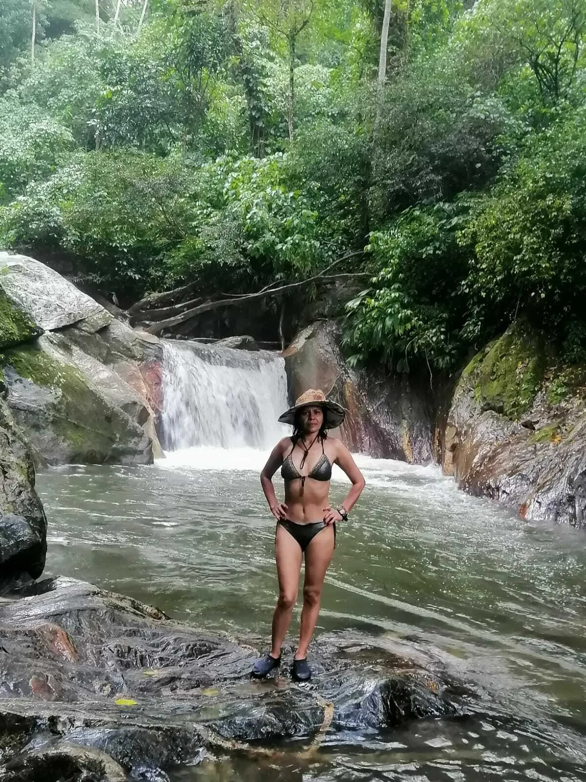 Live sex webcam photo for sofihotvc #7813455