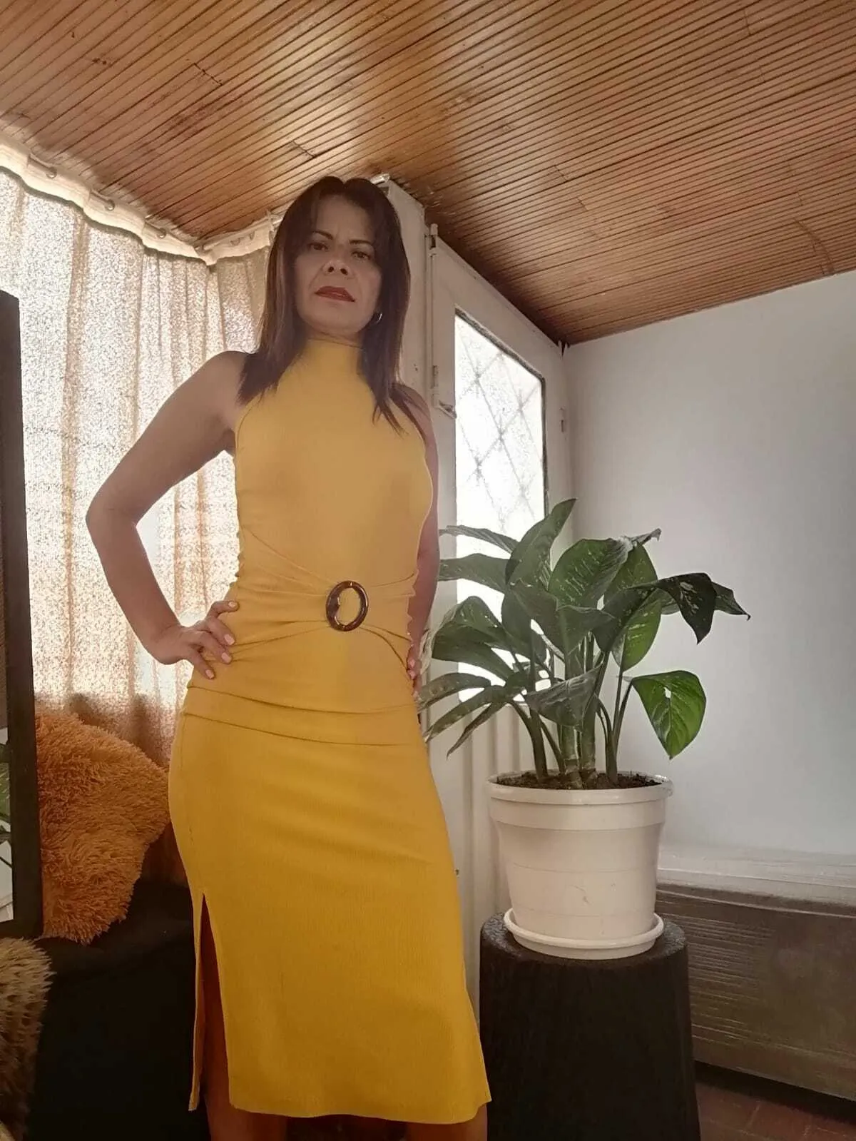 Live sex webcam photo for sofihotvc #7813461