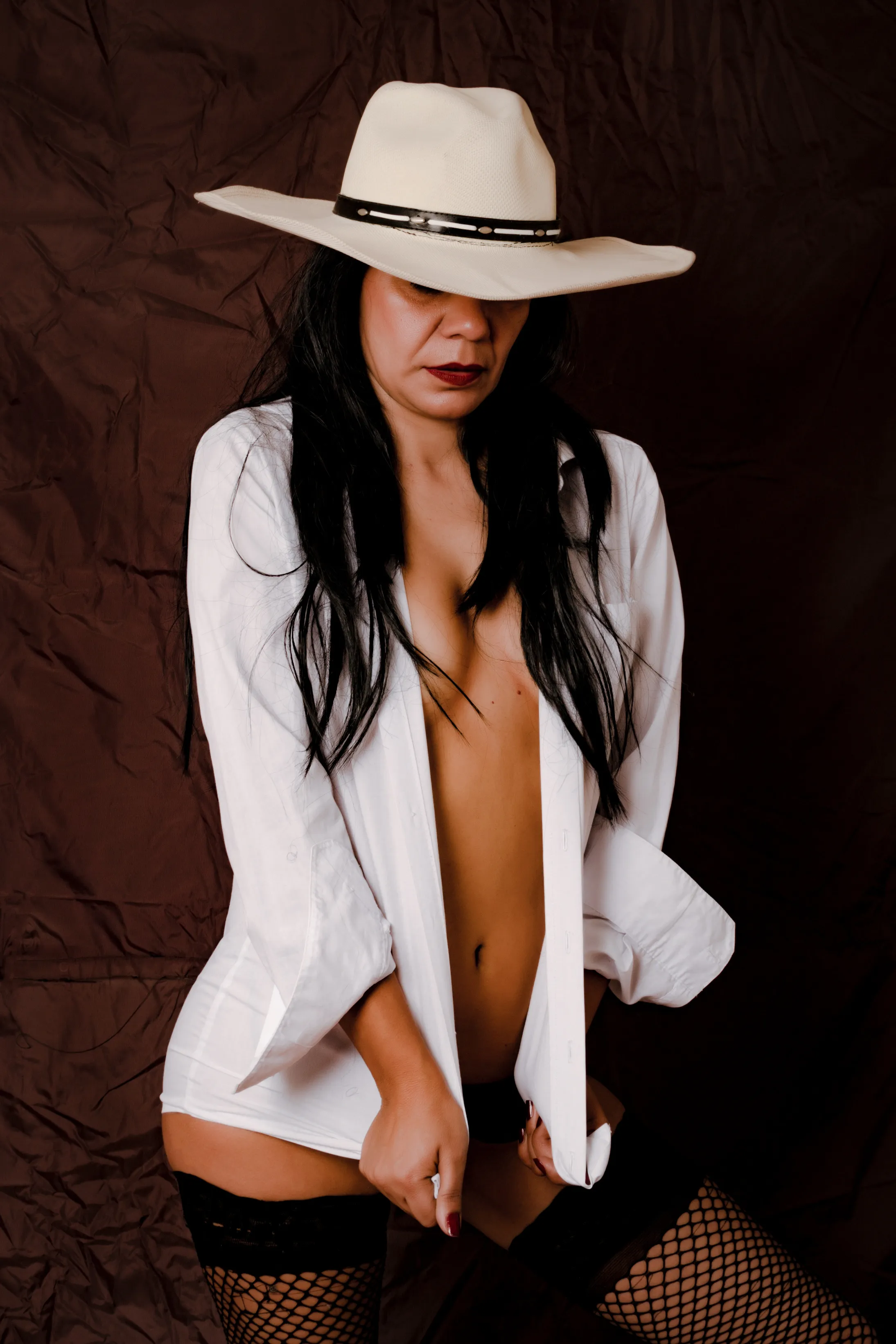 Live sex webcam photo for sofihotvc #7813467