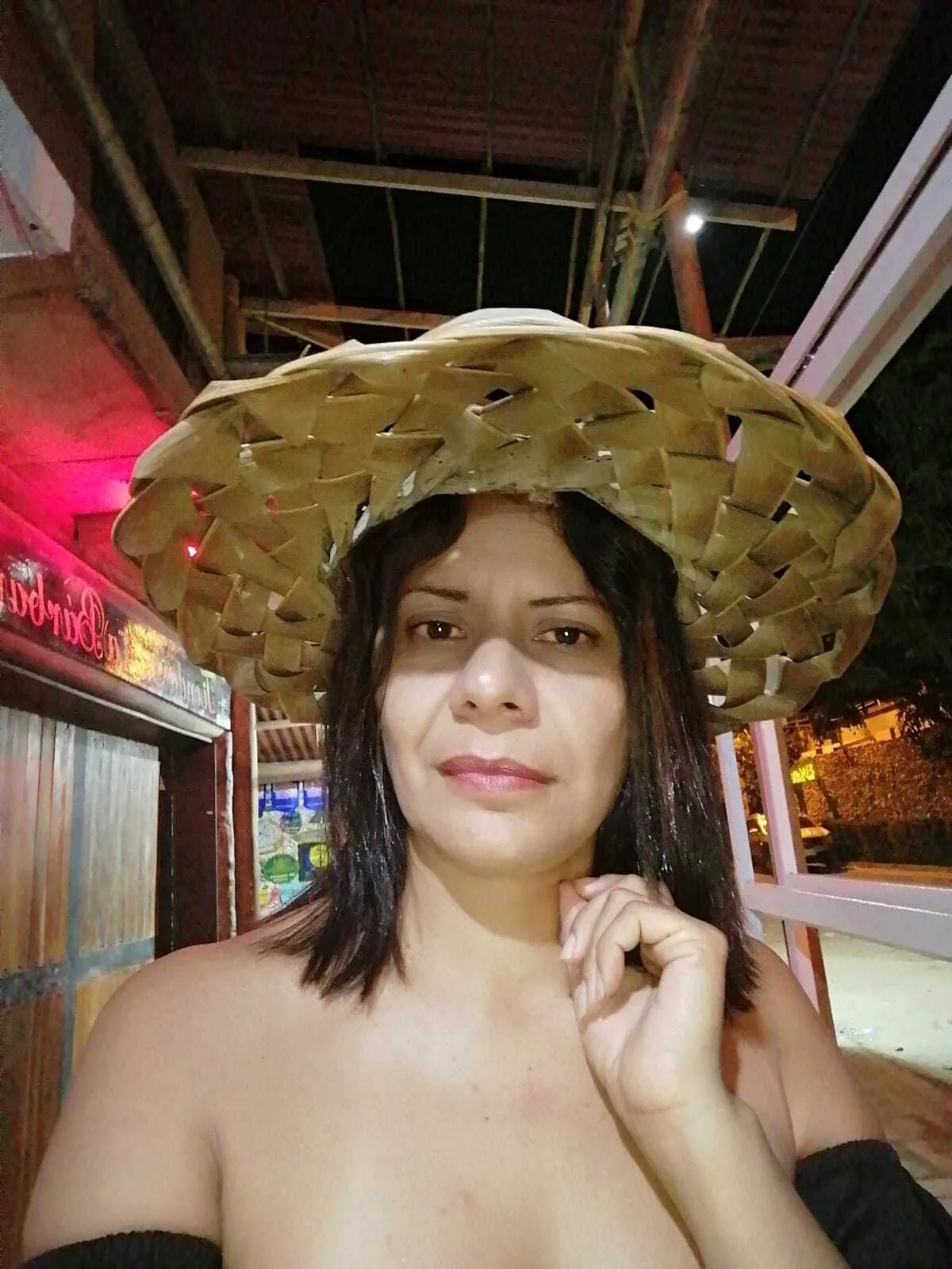 Live sex webcam photo for sofihotvc #7813457