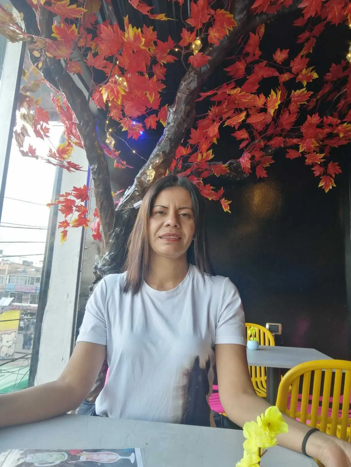 Live sex webcam photo for sofihotvc #7813460