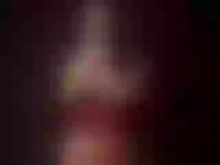Live sex webcam photo for sofihotvc #6002147