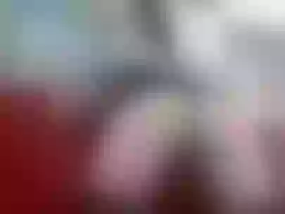 Live sex webcam photo for isabellarinaldy #5762414