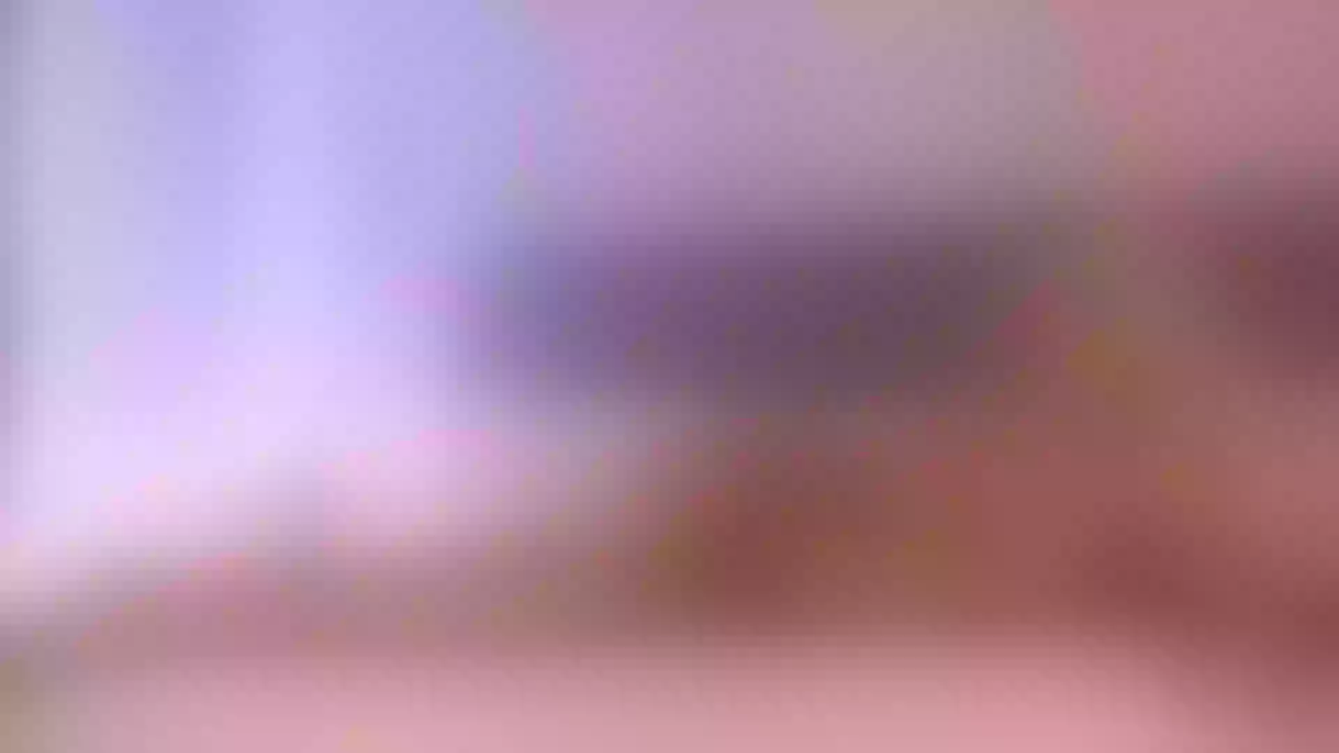 Live sex webcam photo for AstridStorm #8548792