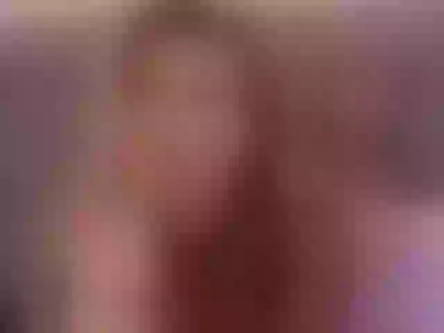 Live sex webcam photo for AstridStorm #8548796