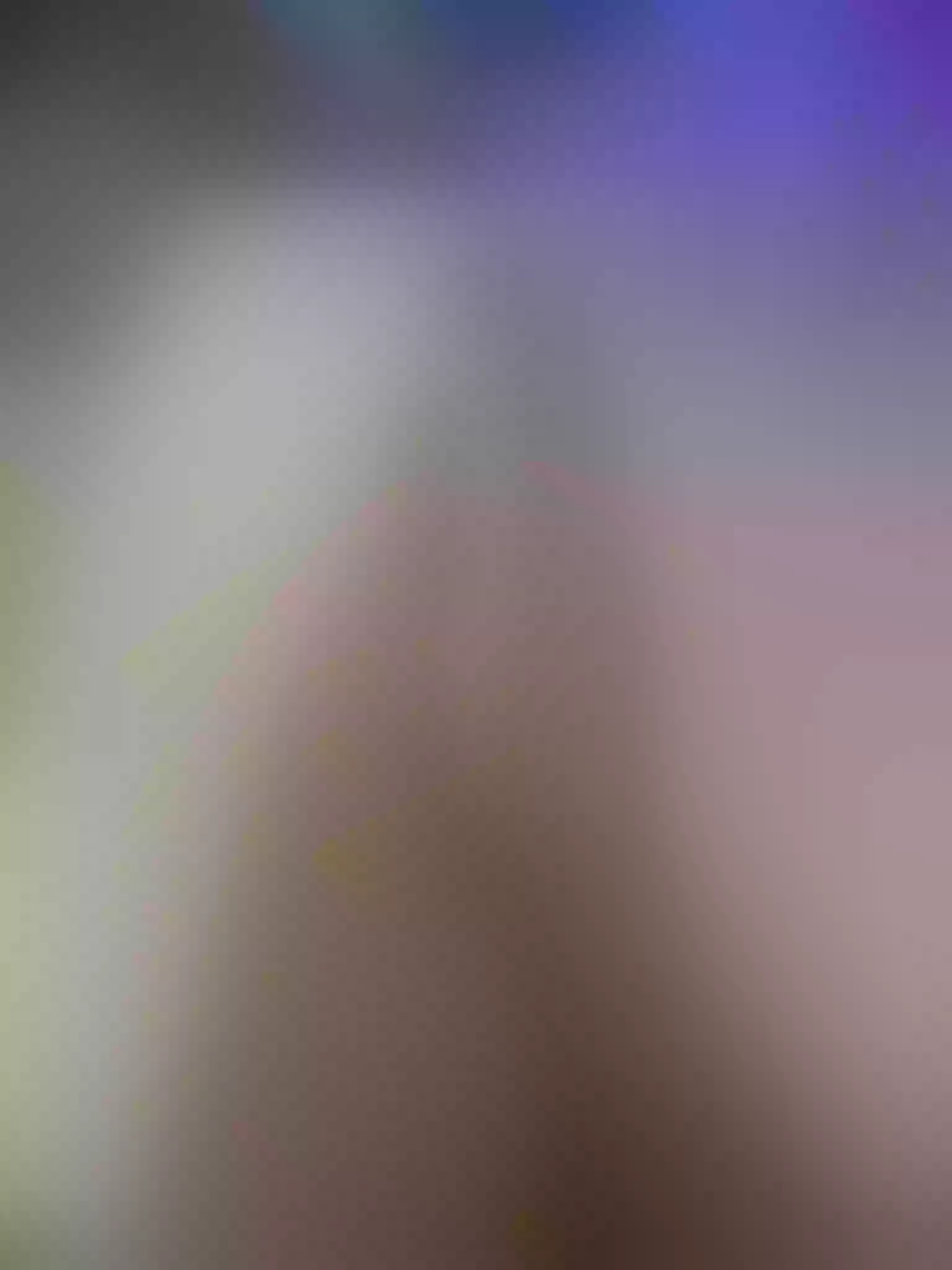 Live sex webcam photo for AstridStorm #8548783