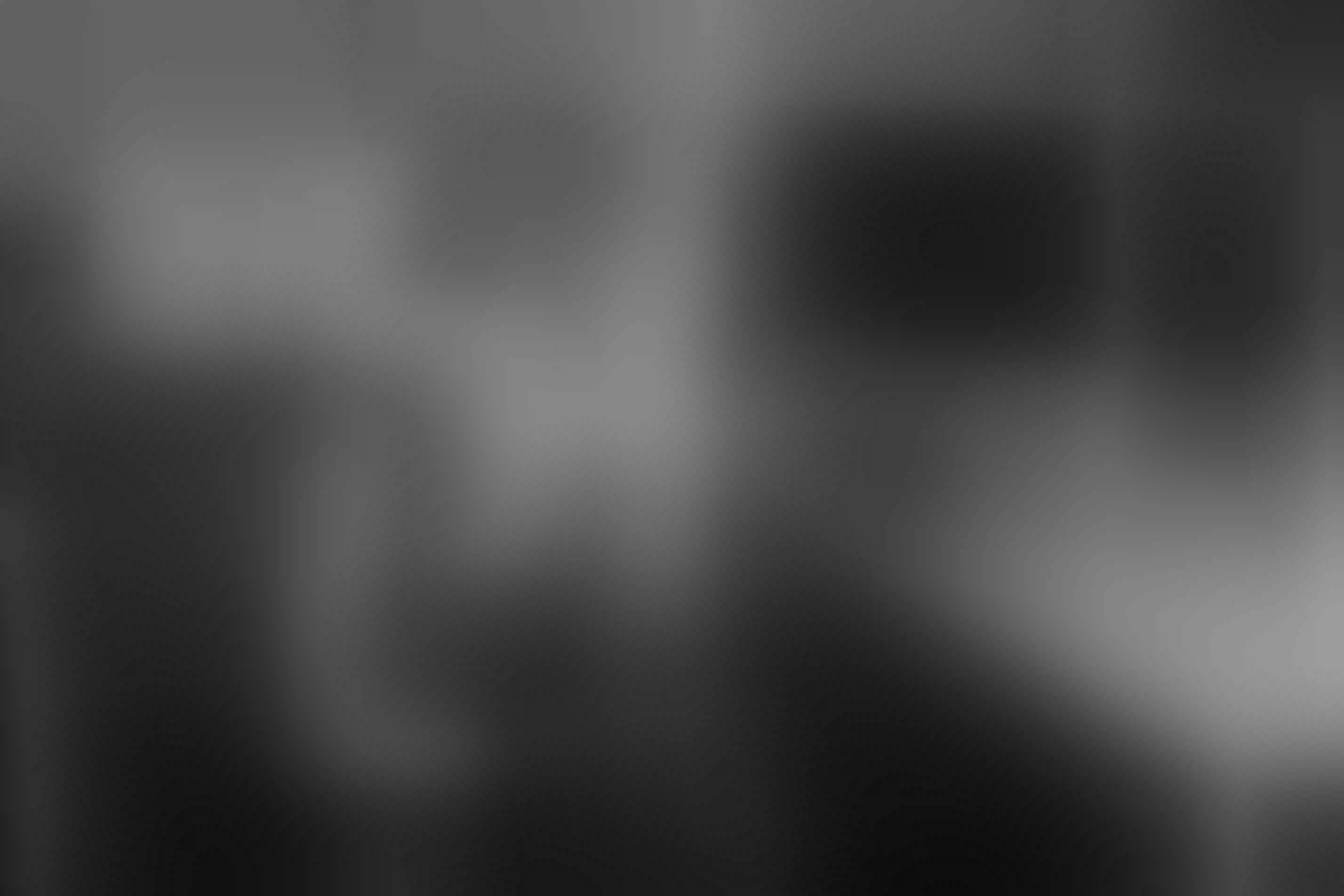 Live sex webcam photo for AstridStorm #8548829