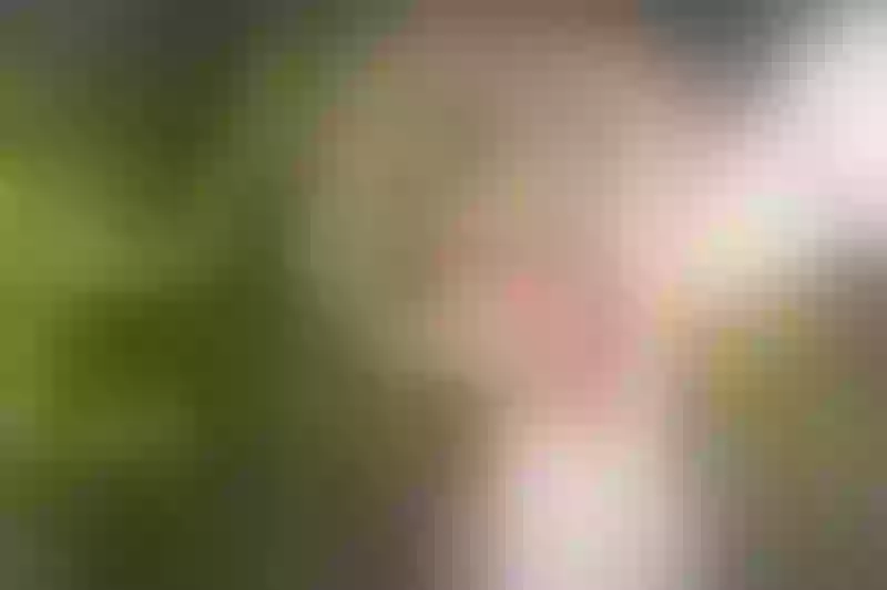 Live sex webcam photo for AstridStorm #8548684
