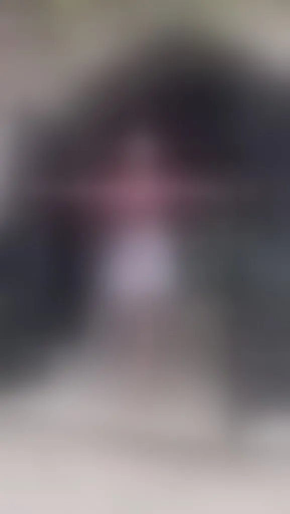 Live sex webcam photo for AstridStorm #8548739