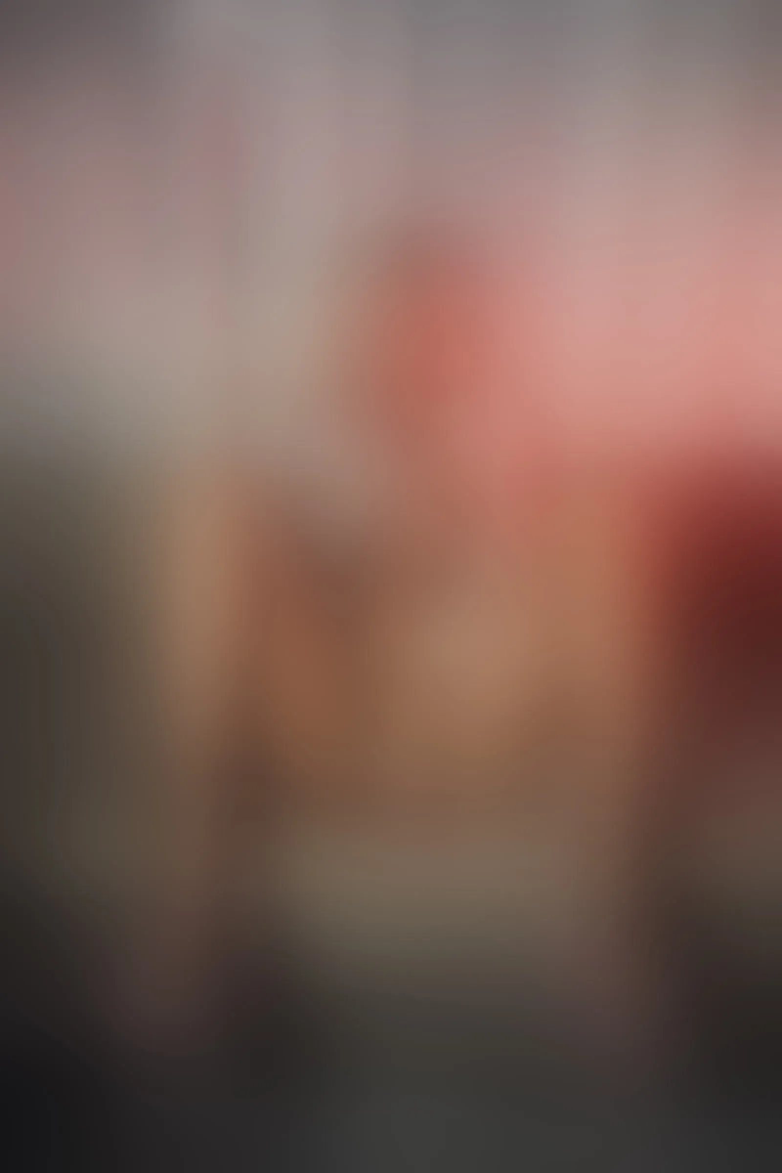 Live sex webcam photo for AstridStorm #8548801