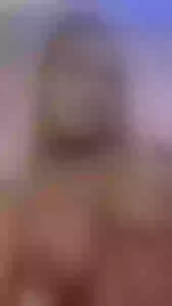 Live sex webcam photo for AstridStorm #8548765