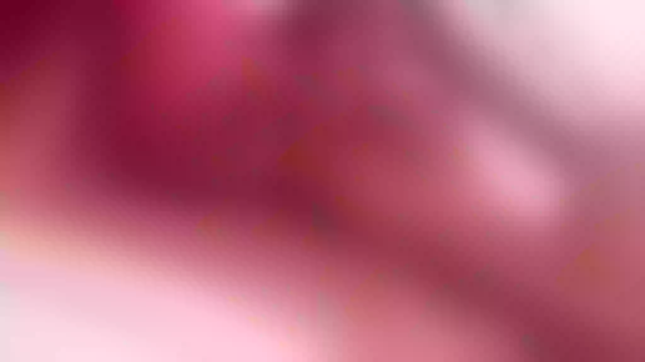 Live sex webcam photo for AstridStorm #8548778