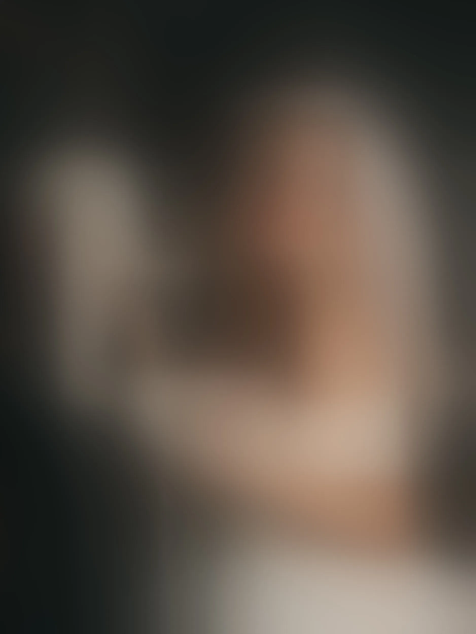 Live sex webcam photo for AstridStorm #8548687
