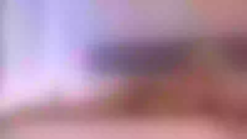 Live sex webcam photo for AstridStorm #8548777
