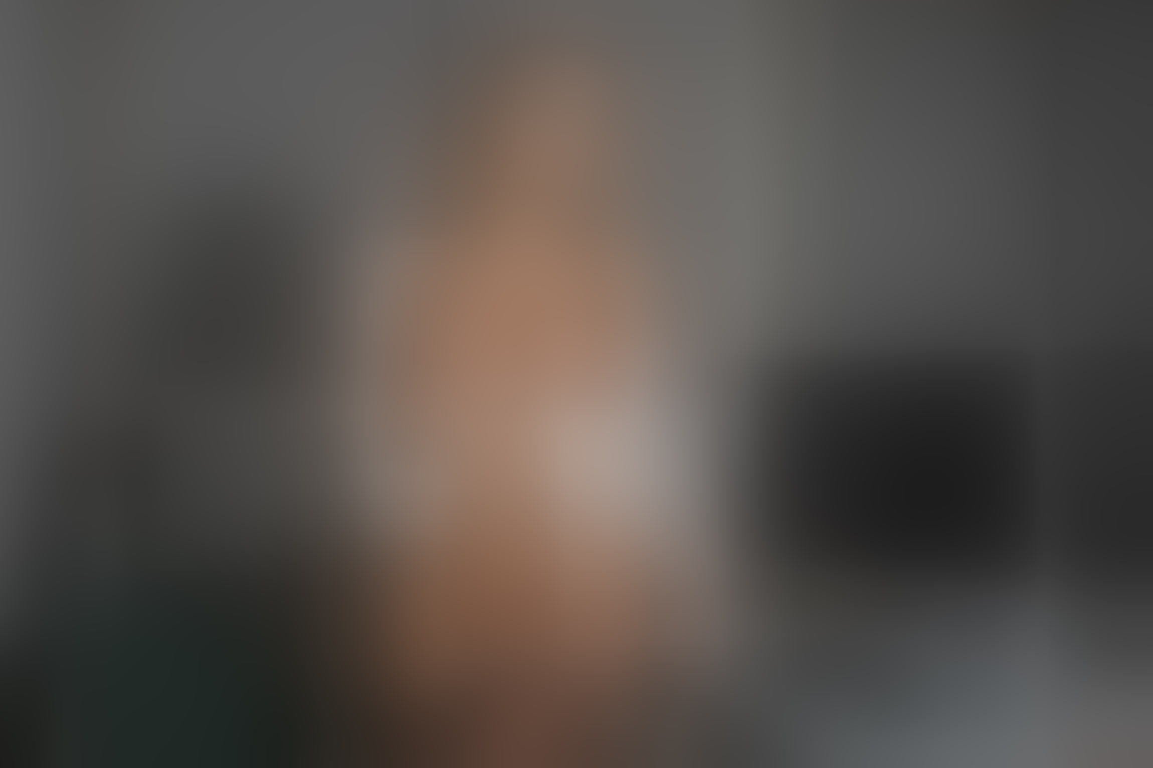 Live sex webcam photo for AstridStorm #8548810