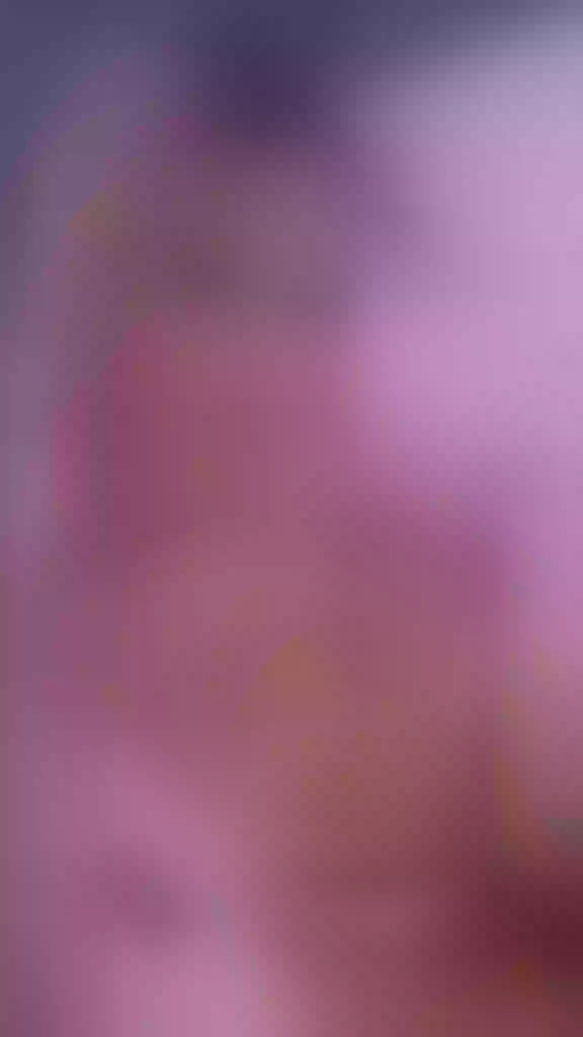 Live sex webcam photo for AstridStorm #8548776