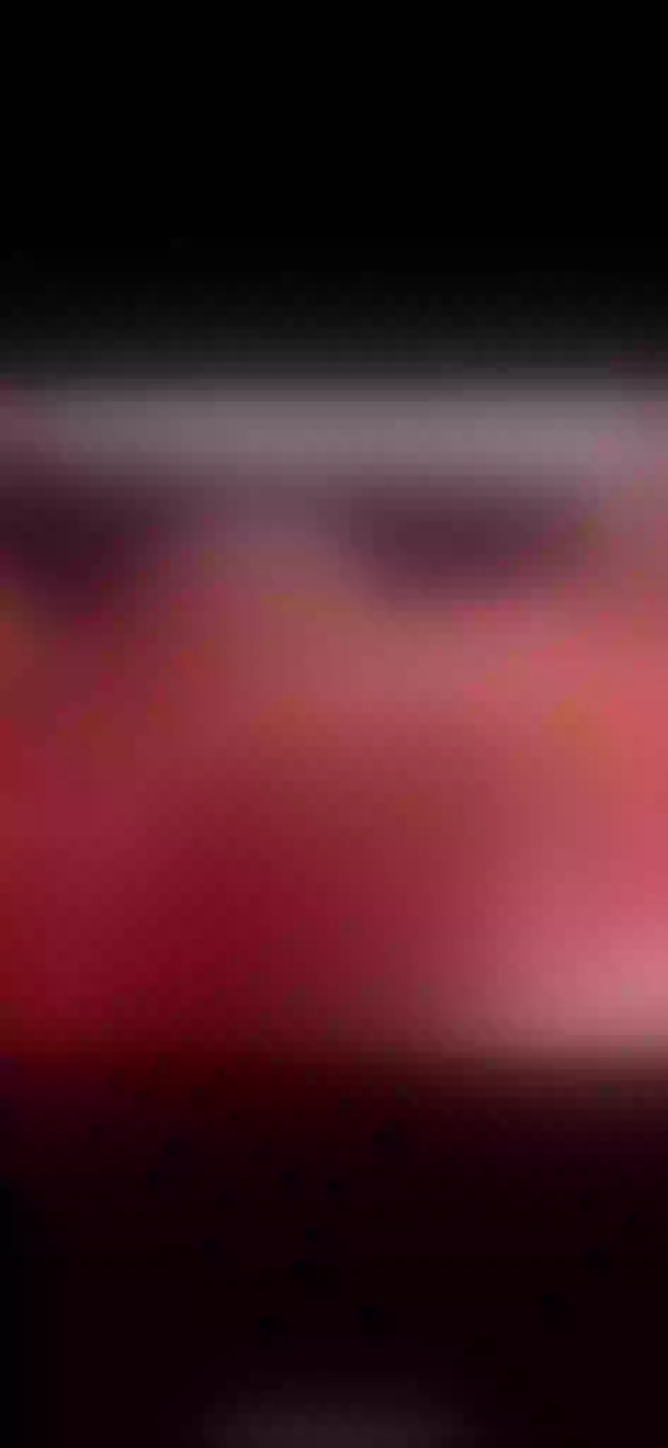 Live sex webcam photo for AstridStorm #8548780