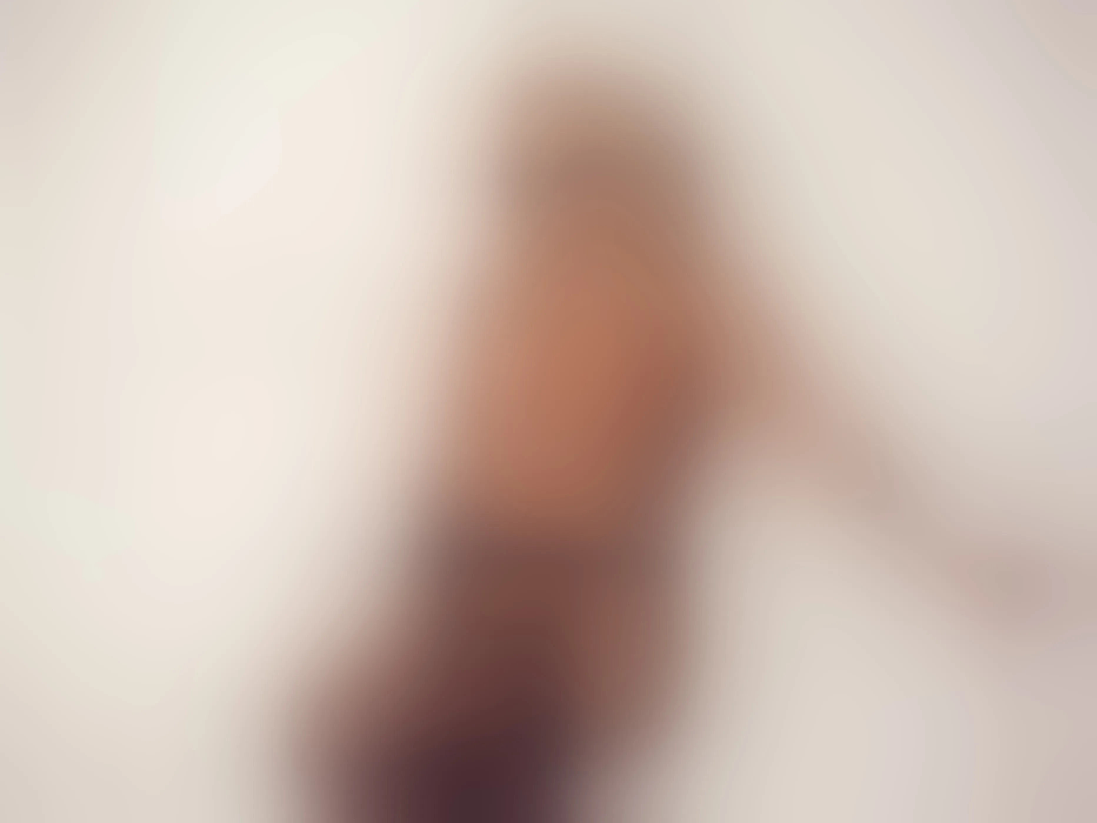 Live sex webcam photo for AstridStorm #8548728