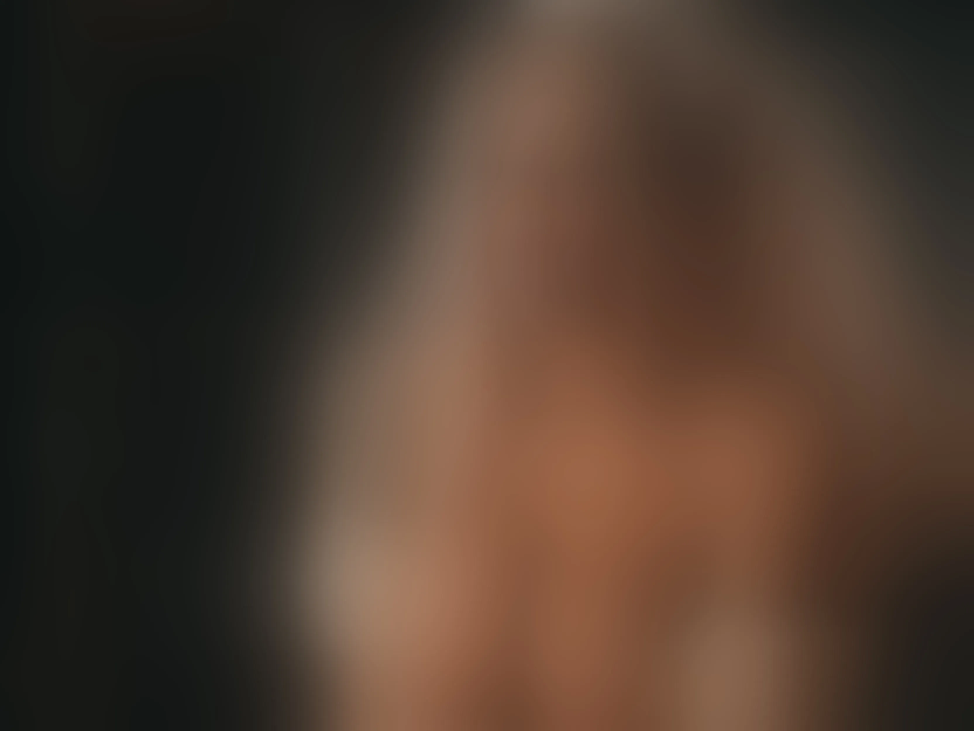 Live sex webcam photo for AstridStorm #8548693