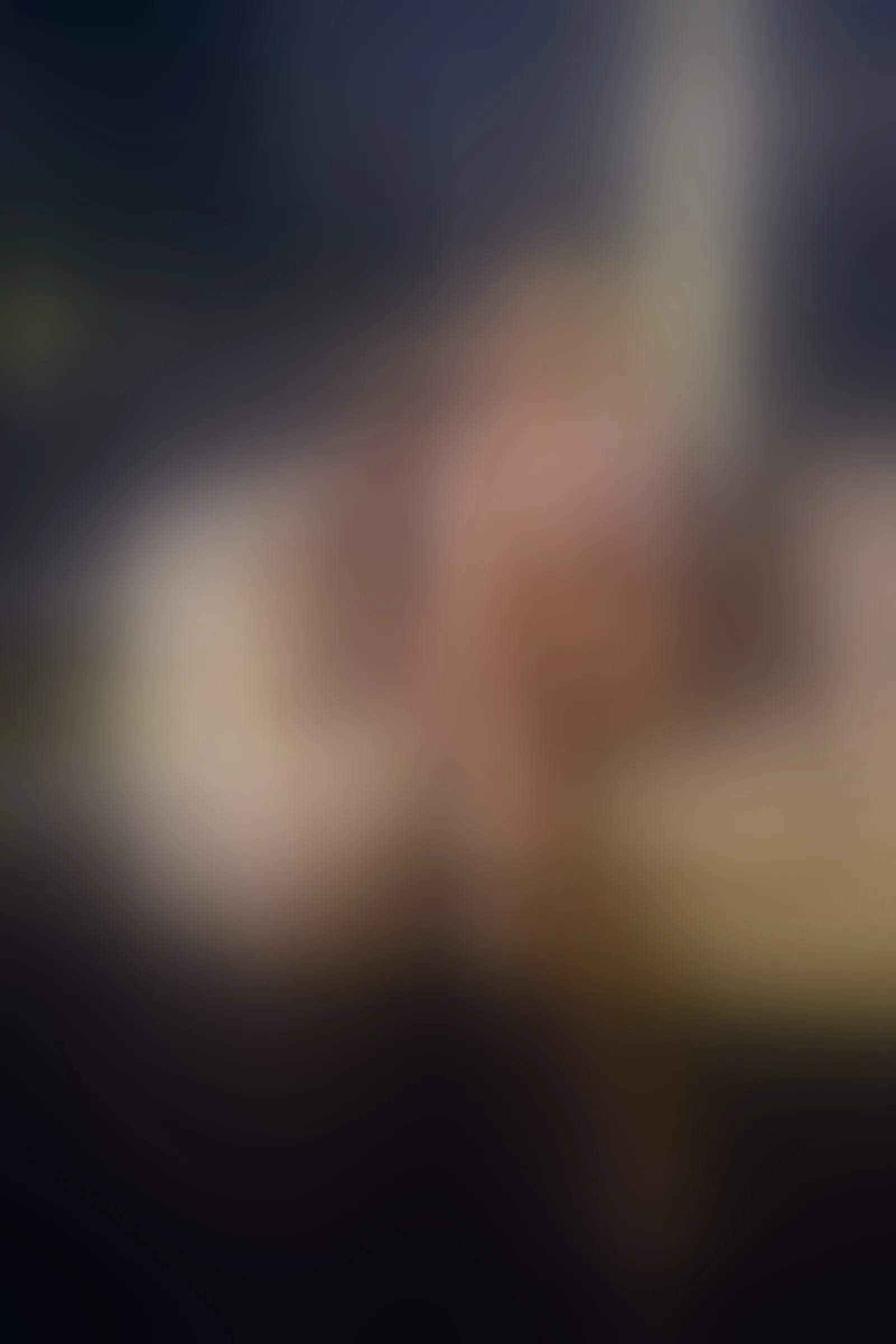 Live sex webcam photo for AstridStorm #8548667