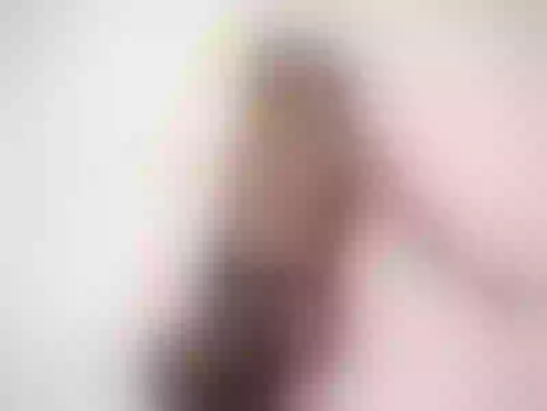Live sex webcam photo for AstridStorm #8548763