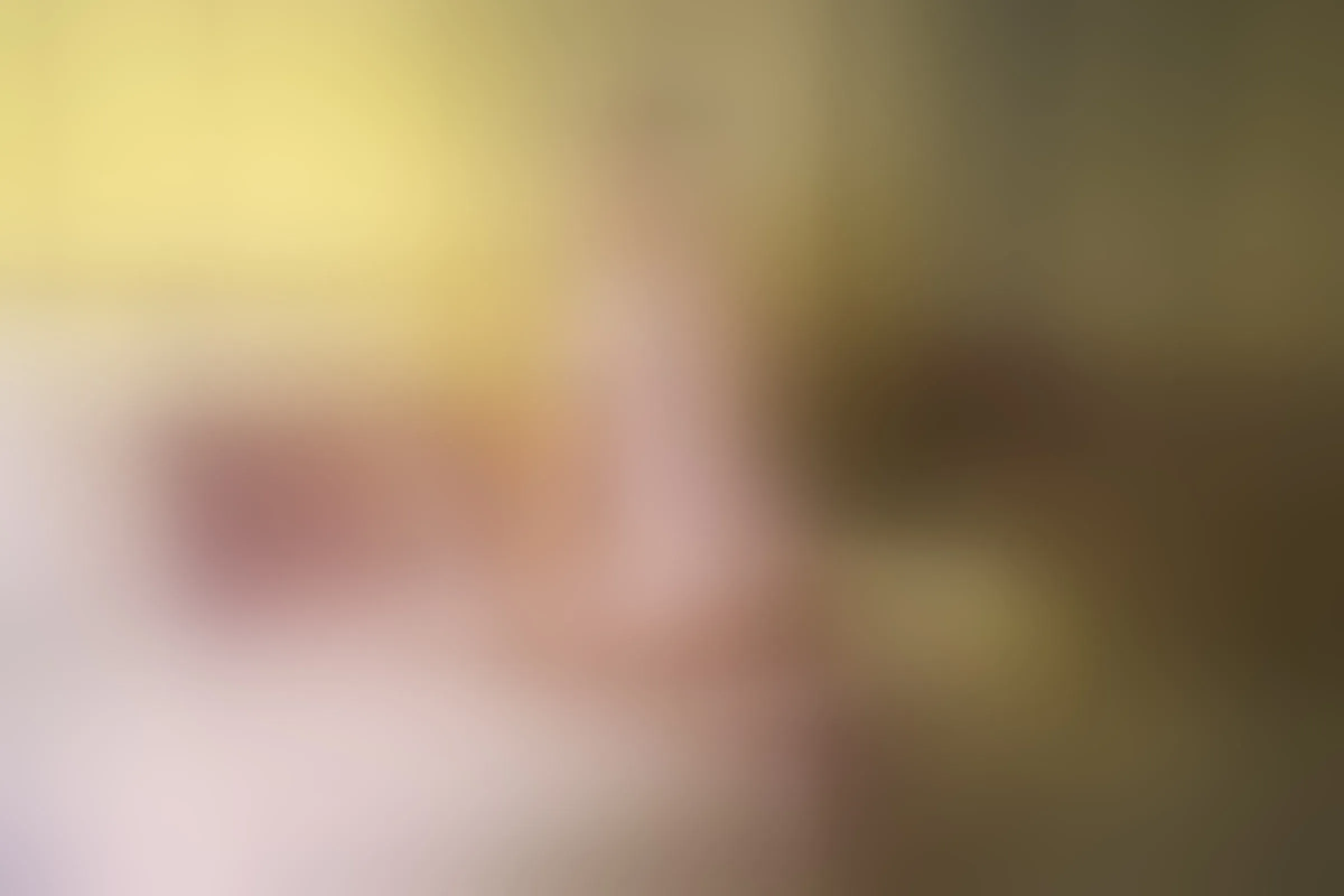 Live sex webcam photo for AstridStorm #8548672